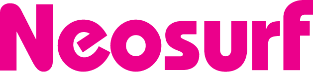 Payment logo