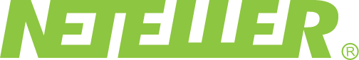 Payment logo