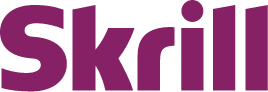 Payment logo