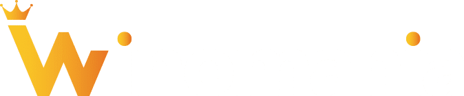 Winomania