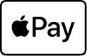 Payment logo