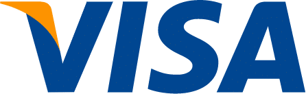 Payment logo