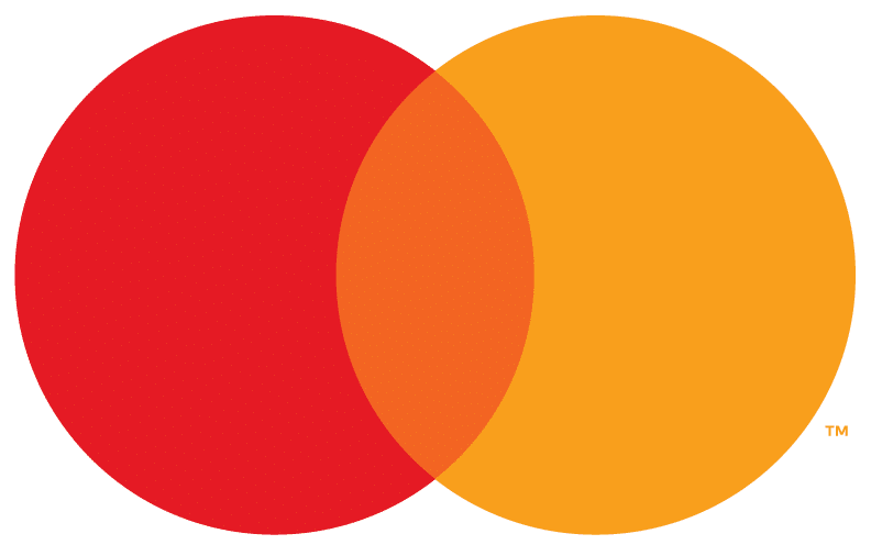Payment logo